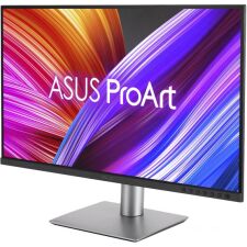 Монитор ASUS ProArt PA279CRV