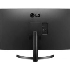 Монитор LG 32QN600-B