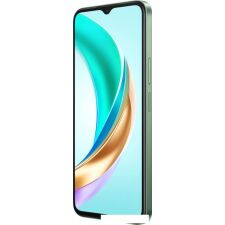 Смартфон HONOR X6b 4GB/128GB международная версия (лесной зеленый)