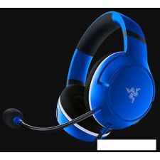 Наушники Razer Kaira X для Xbox (синий)