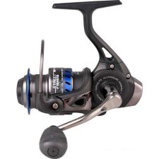 Катушка Dragon Street Fishing HS FD 430i