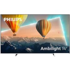 Телевизор Philips 43PUS8057/60