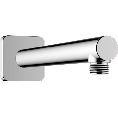 Держатель верхнего душа Hansgrohe Vernis Shape 26405000