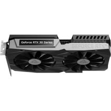 Видеокарта Arktek GeForce RTX 3060 Ti AKN3060TiD6S8GH1