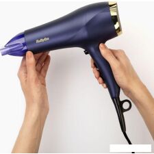 Фен BaByliss 5781PE