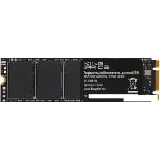 SSD Kingprice KPSS480G1 480GB