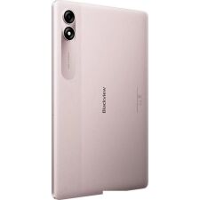 Планшет Blackview Tab 9 WiFi 6GB/256GB (розовый)