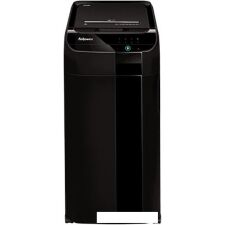 Шредер Fellowes AutoMax 350c