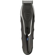 Универсальный триммер Wahl Aqua Groom 09899-016