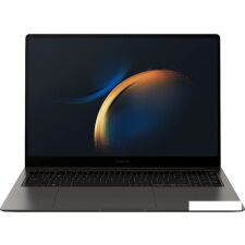 Ноутбук Samsung Galaxy Book3 Pro NP964QFG-KA1IT