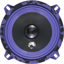 Среднечастотная АС DL Audio Piranha 130 V.2