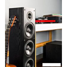 Акустика Polk Audio T50