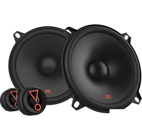 Компонентная АС JBL Stage3 507CF