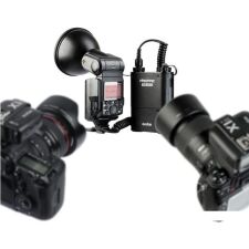 Вспышка Godox Witstro AD360II-N kit с батарейным блоком PB960