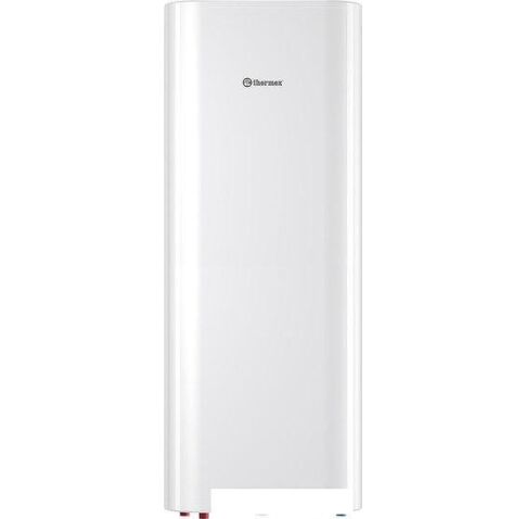 Накопительный электрический водонагреватель Thermex Flat 80 V Combi