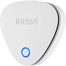 Озонатор Kitfort KT-2852