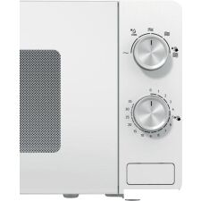 Микроволновая печь Gorenje MO20E1W2