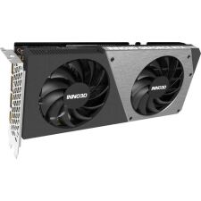 Видеокарта Inno3D GeForce RTX 4070 Twin X2 N40702-126X-185252N