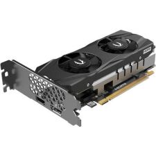 Видеокарта ZOTAC Gaming GeForce RTX 3050 6GB GDDR6 LP ZT-A30510L-10L