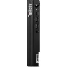 Компактный компьютер Lenovo ThinkCentre M70q Gen 4 12E4S7KD00