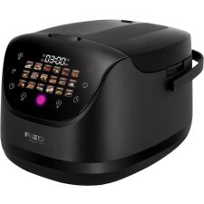 Мультиварка RED Solution COLORCOOK RMC-88