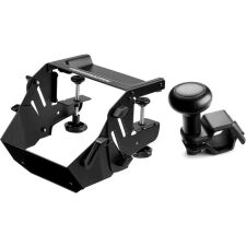 Держатель Thrustmaster SimTask Steering Kit