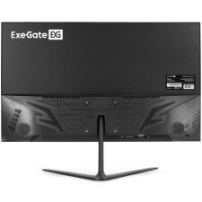 Монитор ExeGate SmartView EP2407TA EX295525RUS