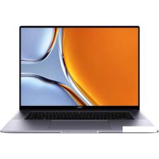 Ноутбук Huawei MateBook 16s 2023 CREFG-X 53013WAW