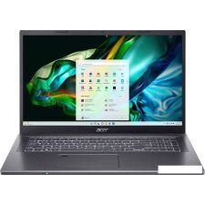 Ноутбук Acer Aspire 5 A517-58GM-551N NX.KJLCD.005