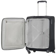 Спиннер Samsonite Base Boost Spinner 55 см [38N-09003]