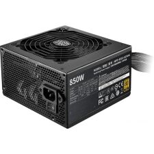 Блок питания Cooler Master MWE Gold 850 - V2 MPE-8501-ACAAG-EU