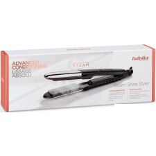 Выпрямитель BaByliss ST496E