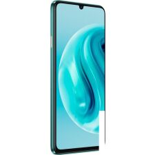 Смартфон Huawei nova Y72 MGA-LX3 8GB/128GB (зеленый)