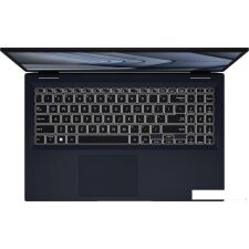 Ноутбук ASUS Expertbook B1 B1502CBA-BQ0429W