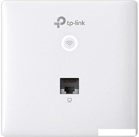 Точка доступа TP-Link EAP230-Wall