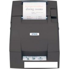 Термопринтер Epson TM-U220B