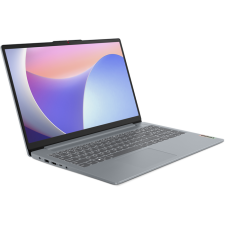 Ноутбук Lenovo IdeaPad Slim 3 15IAH8 83ER007QRK