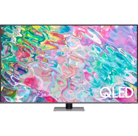 Телевизор Samsung QLED Q77B QE65Q77BATXXH