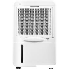 Осушитель воздуха Electrolux EDH-65L