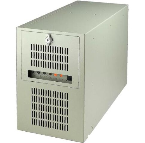 Корпус Advantech IPC-7220-50C