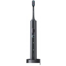 Электрическая зубная щетка Xiaomi Smart Electric Toothbrush T501 (dark gray)