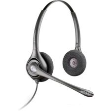 Офисная гарнитура Plantronics SupraPlus HW261N