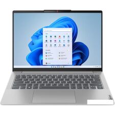 Ноутбук Lenovo IdeaPad Slim 5 14IRL8 82XD002URK