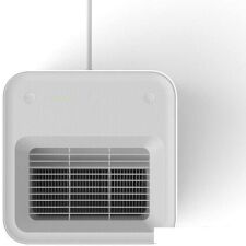 Увлажнитель воздуха SmartMi Evaporative Humidifier CJXJSQ02ZM (китайская версия)