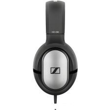 Наушники Sennheiser HD 206 [507364]