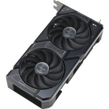 Видеокарта ASUS Dual GeForce RTX 4060 Ti Advanced Edition 16GB GDDR6 DUAL-RTX4060TI-A16G