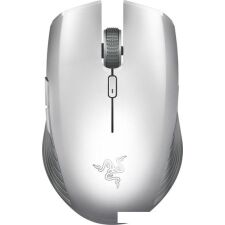 Игровая мышь Razer Atheris Mercury