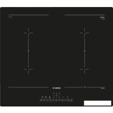 Варочная панель Bosch PVQ611FC5E