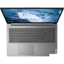 Ноутбук Lenovo IdeaPad 1 15IAU7 82QD00FARK