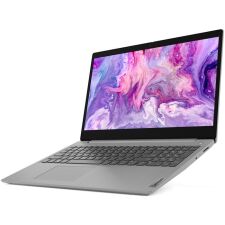 Ноутбук Lenovo IdeaPad 3 15IGL05 81WQ0082RK